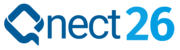 Quorum Software