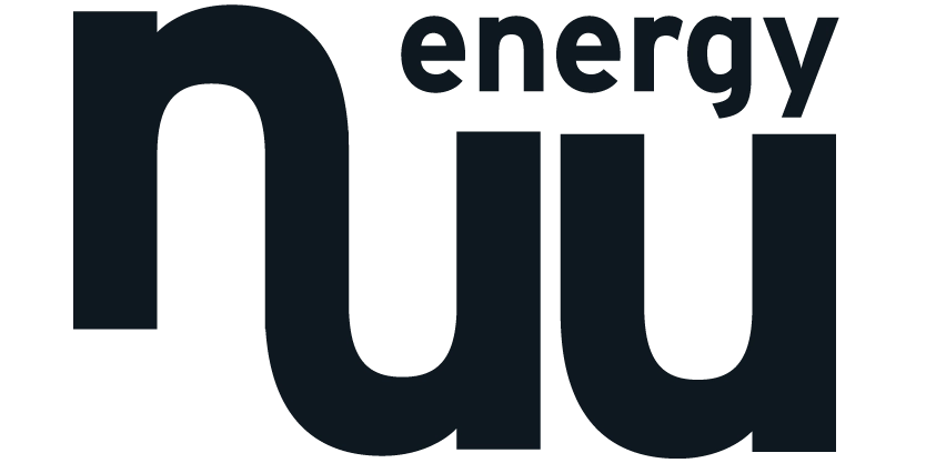 Nuuenergy