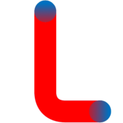 LeadStrategus