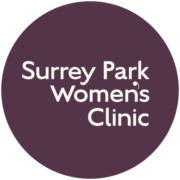 Surrey Park Women’s Clinic