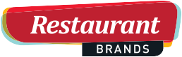 Restaurant Brands Ltd NZ