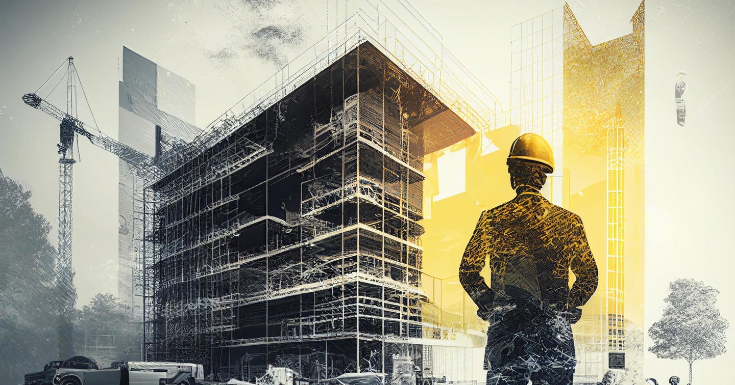 AZAD General Contracting