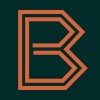 Branagan Carpentry Limited