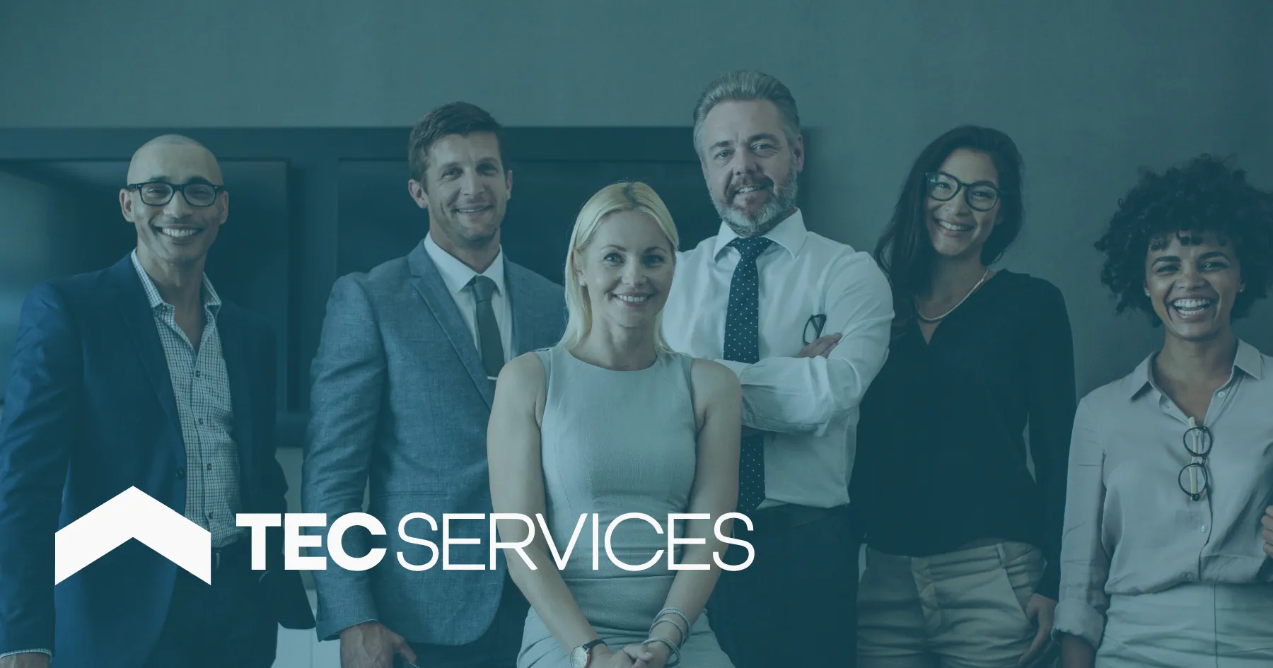 TEC Services