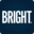 Bright