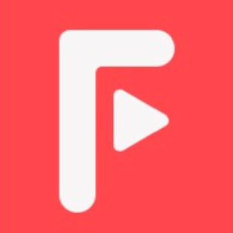 Flick TV