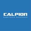 Calpion Inc.