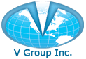 V. Group