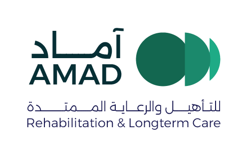 AMAD Hospital