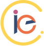 Itinéraire Emploi