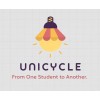 Unicycle