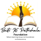 Basti Ki Pathshala Foundation