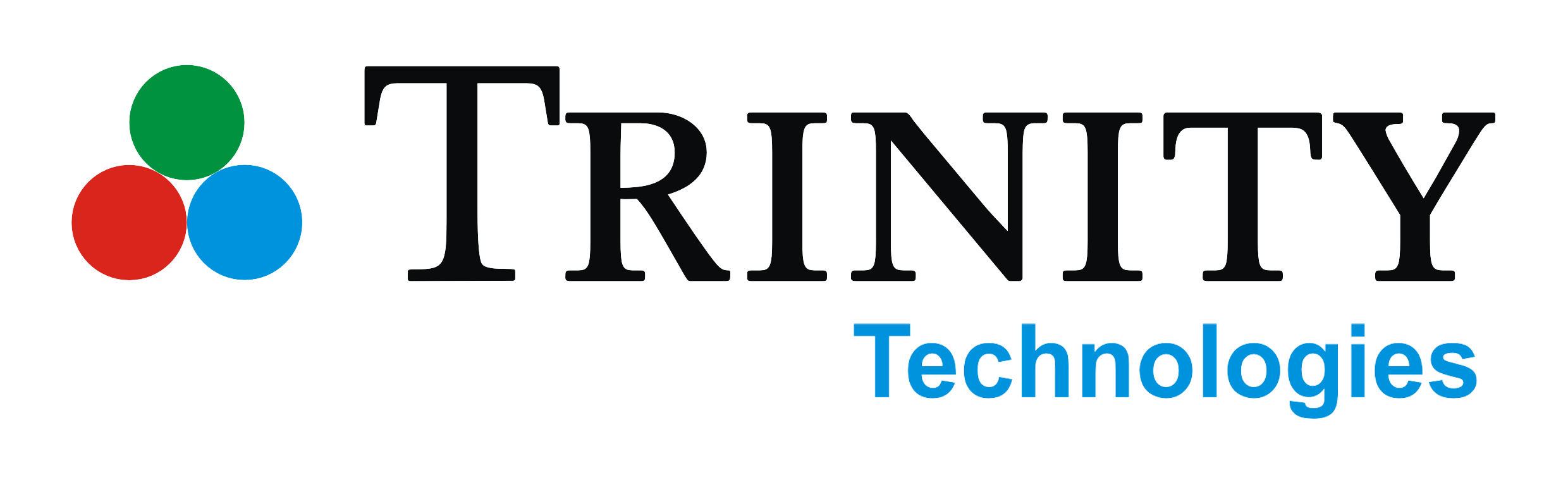 Trinity Technologies