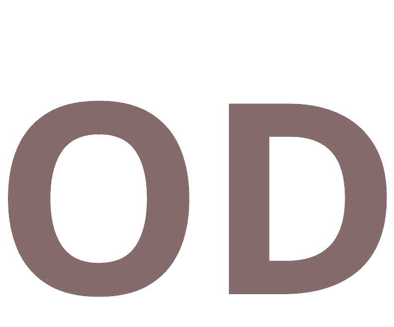 OriginDetector.com