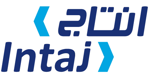 Intaj Logistics Solutions