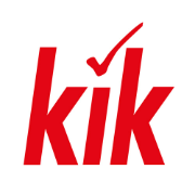 KiK Textilien und Non-Food GmbH