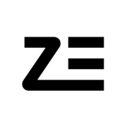 ZEISSIG GmbH & Co. KG