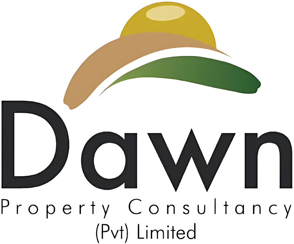 Dawn Property Consultancy