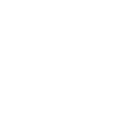 Assetscout Private Limited
