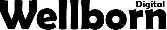 Wellborn Digital Private Limited