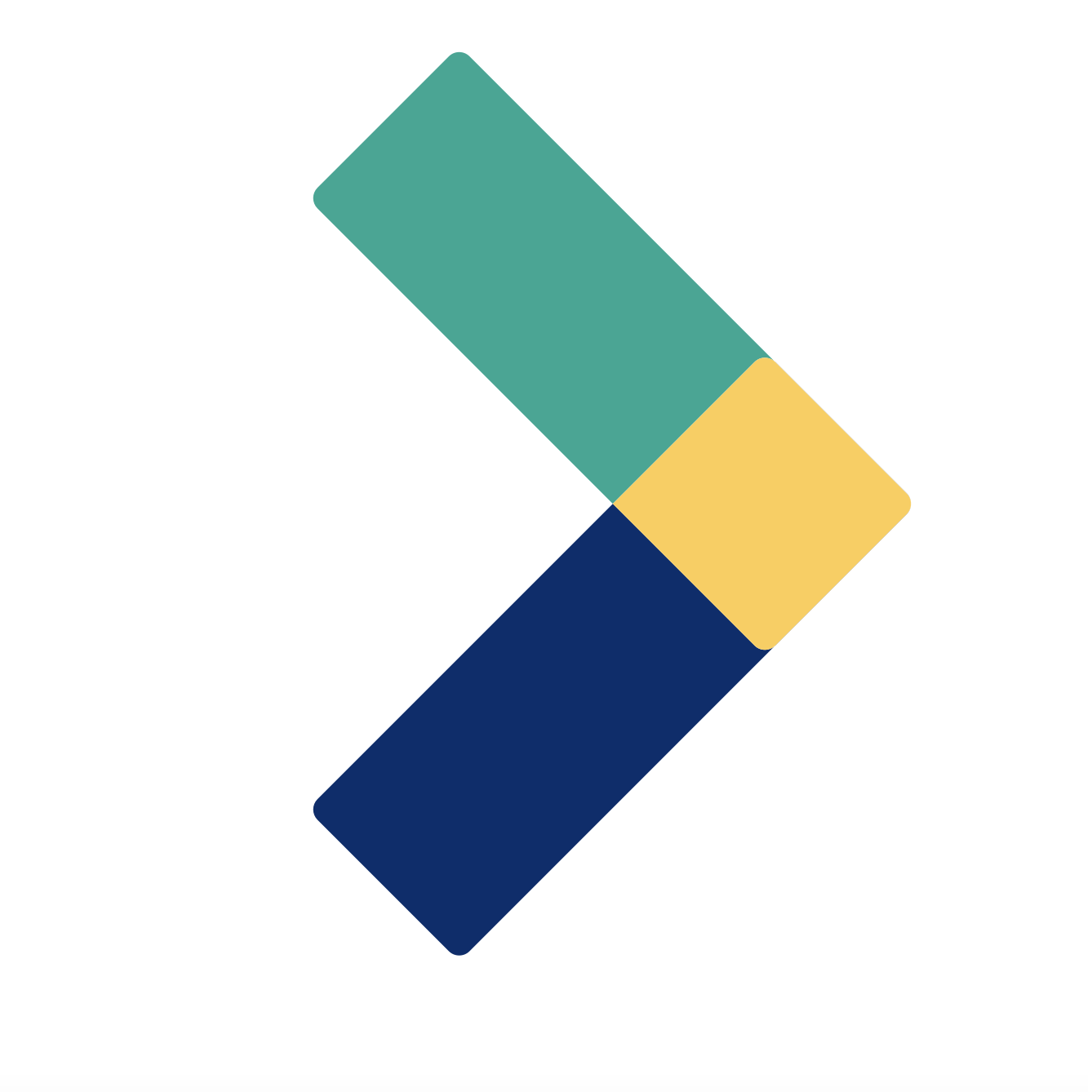 ConnectM Technology Solutions