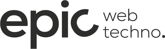 Epic Websoft Techno Solutions Llp