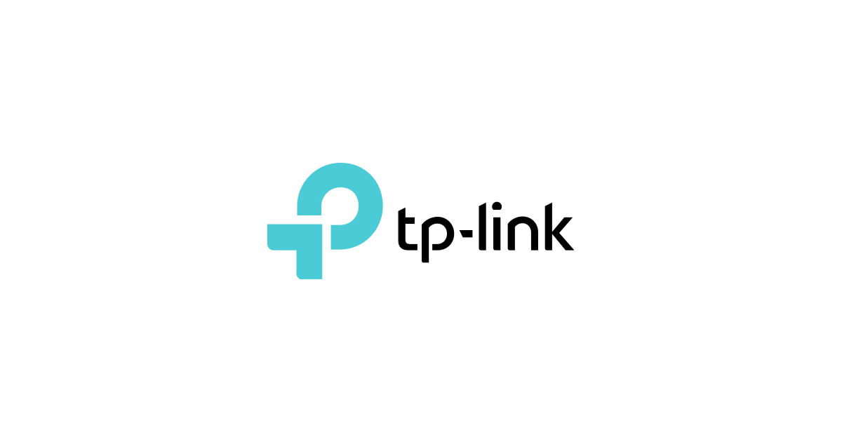 TP-Link Systems Inc.