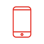 The Mobile Shop