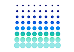 Noxilizer, Inc.