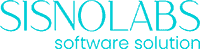 SISNOLABS Software Solutions