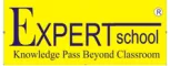 Expert School LLP