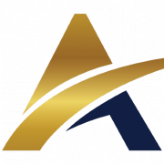 Alaa Group Of Companies