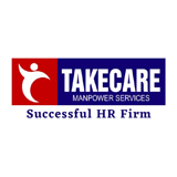 Takecare Manpower Services