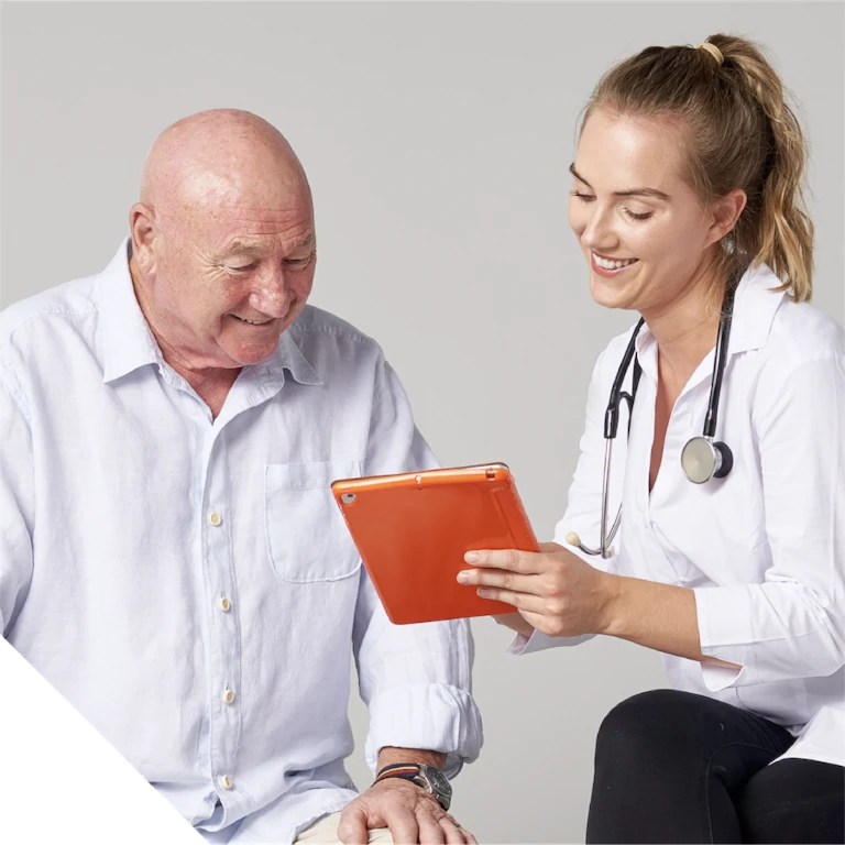 Orion Health