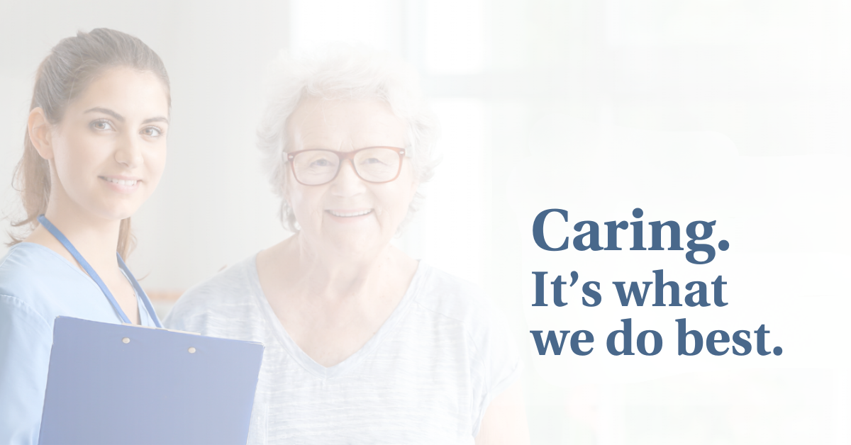 Creative Solutions In HealthCare
