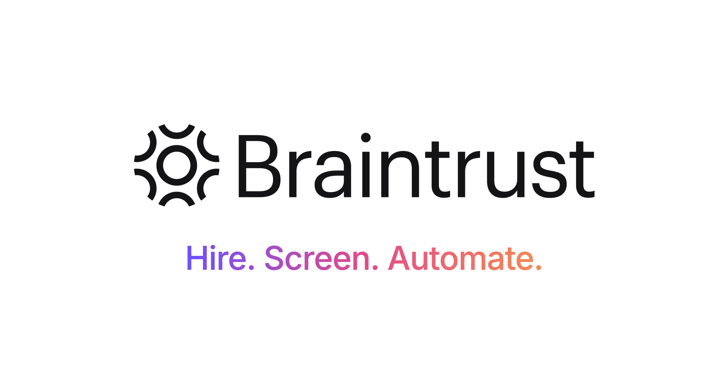 Braintrust