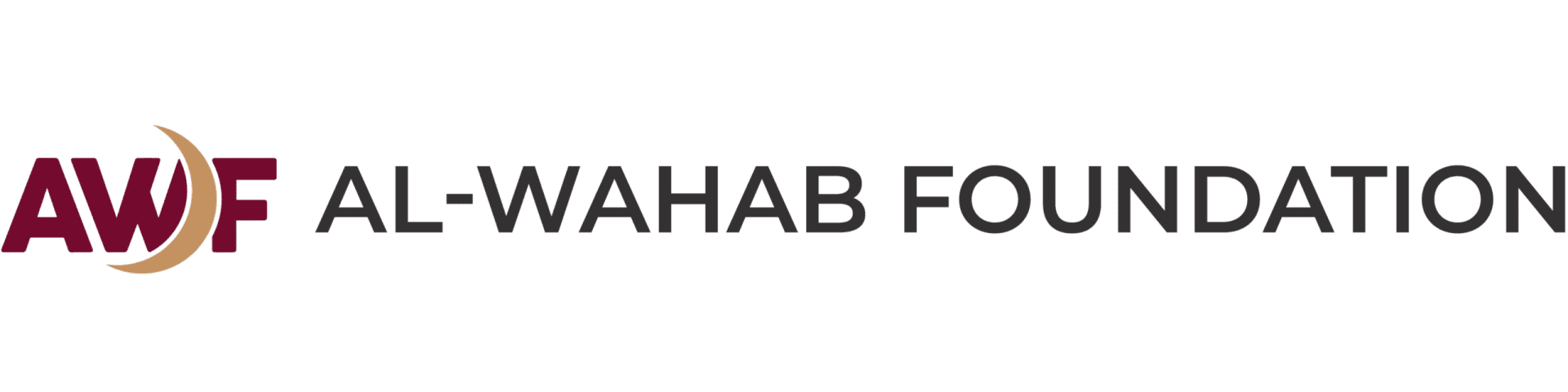 ONG Al Wahhab