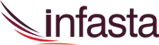 Infasta Soft Solutions Pvt Ltd