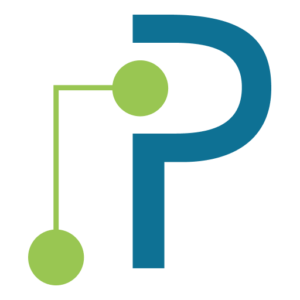 Palmetto Technology Group (PTG)