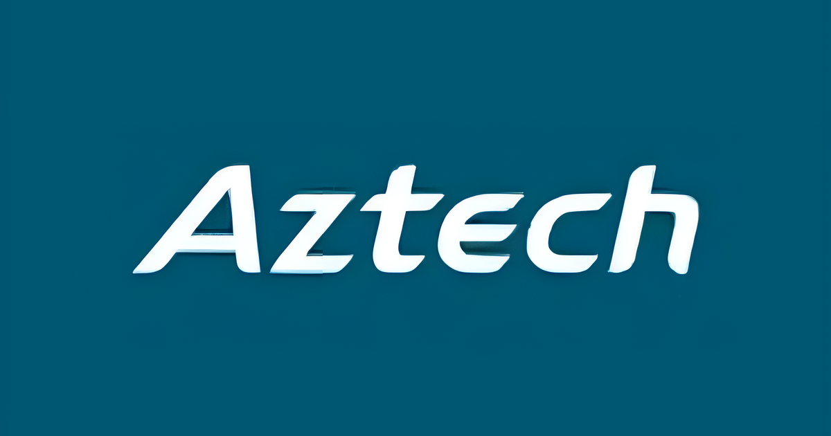 AZTECH