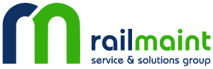 RailMaint GmbH