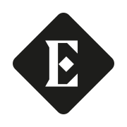 Eurest - Teil der Compass Group DE