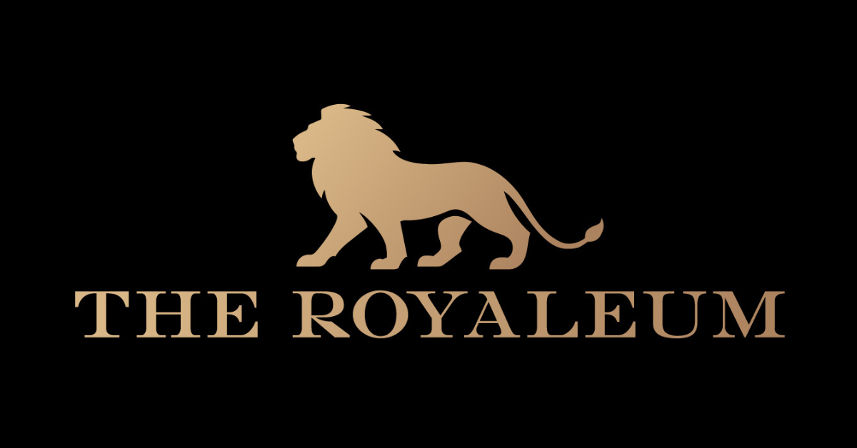 The Royaleum
