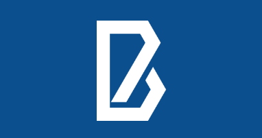 BISON Polymers GmbH