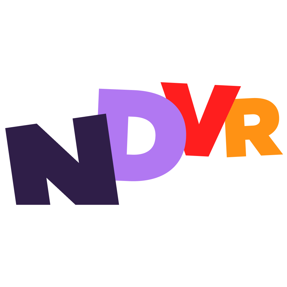 Endeavour Foundation
