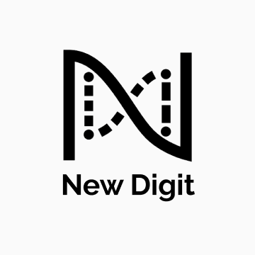 New Digit Ltd.