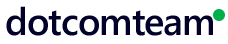 The Dotcom Team