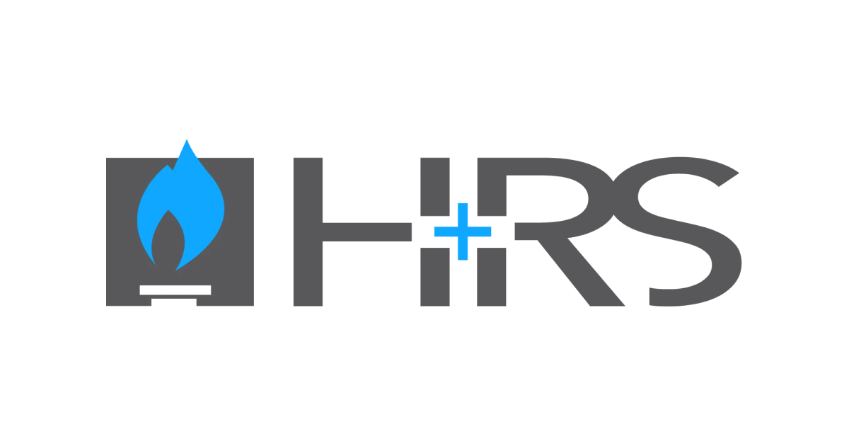 Health & Rehab Solutions