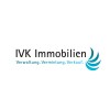 I.V.K. Immobilien