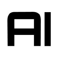 AI LAX Summit